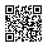 2271183-1 QRCode