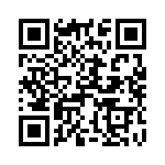 227148-1 QRCode