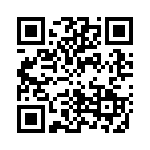 227603-1 QRCode