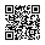 227676-1 QRCode