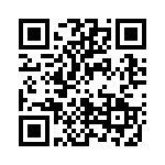 227699-2 QRCode