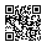 2277051 QRCode