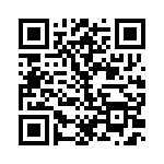 227755-1 QRCode