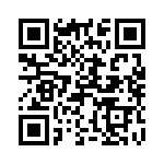 227997-1 QRCode