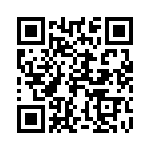 227ALG035MGBJ QRCode