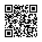 227BPA035M QRCode