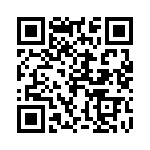 227CKE016M QRCode