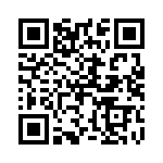 227DCR2R3SNI QRCode