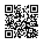 227LBB400M2EC QRCode