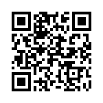 227LMB350M2EC QRCode