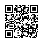 227LMX400M2CF QRCode