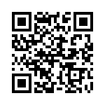 227PUM6R3M QRCode