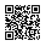 227SML004M QRCode