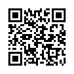 227SML016MD8 QRCode