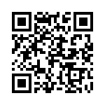 227TMA035M QRCode