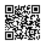 227ULR035MGU QRCode