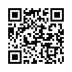 228087-1 QRCode