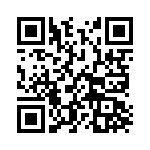 2281759 QRCode