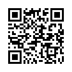 228226-3 QRCode