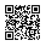 228583-1 QRCode