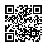 228616-1 QRCode