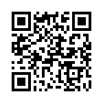 228618-1 QRCode