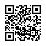 228618-2 QRCode