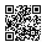 228697-2 QRCode