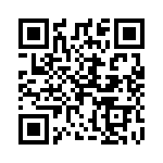 2287288-1 QRCode