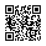 2288218-3 QRCode