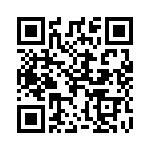 2288220-2 QRCode