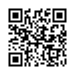 2289817-1 QRCode