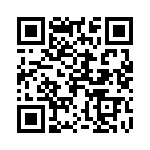 228CKH025M QRCode