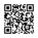 228KXM6R3M QRCode