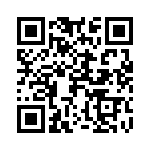 228LBB100M2BH QRCode