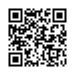 228RSS016M QRCode