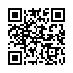 228RZM6R3M1030 QRCode
