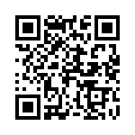 228TTA010M QRCode