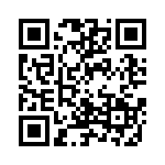 228TTA035M QRCode