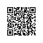 229-1-REC4-63-4-8M-20-A QRCode