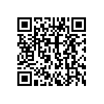 229-2-1-62-6-9-100 QRCode