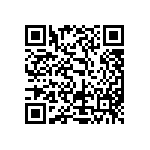 229-2-11-S00453226 QRCode