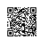 229-2-11R-S00472646 QRCode