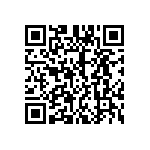 229-2-1REC5-52-2-8-30 QRCode