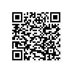 229-2-1RS1-00169366 QRCode