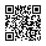 229-2-27508-05 QRCode