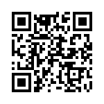 229-2-29435-1 QRCode