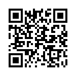 229-2-33299-30 QRCode