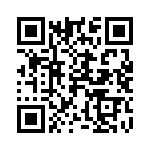 229-2-33299-60 QRCode