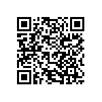 229-2-34943-5R0 QRCode